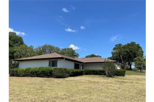 6479 ASHMONT AVENUE, BROOKSVILLE, FL 34602 Sold 08/06/24