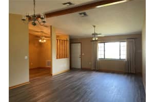 6479 ASHMONT AVENUE, BROOKSVILLE, FL 34602 Sold 08/06/24