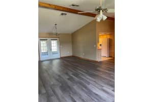 6479 ASHMONT AVENUE, BROOKSVILLE, FL 34602 Sold 08/06/24