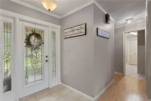 1053 SERPENTINE DRIVE, SAINT PETERSBURG, FL 33705 Sold 07/18/24