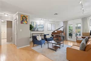 1053 SERPENTINE DRIVE, SAINT PETERSBURG, FL 33705 Sold 07/18/24