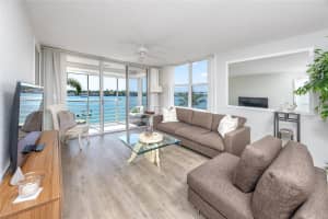 6093 BAHIA DEL MAR CIRCLE, SAINT PETERSBURG, FL 33715 Sold 08/09/24
