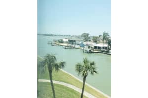 4725 COVE CIRCLE, SAINT PETERSBURG, FL 33708 Sold 06/28/24