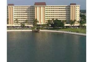 4725 COVE CIRCLE, SAINT PETERSBURG, FL 33708 Sold 06/28/24