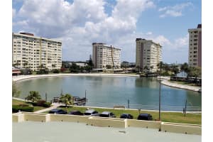 4725 COVE CIRCLE, SAINT PETERSBURG, FL 33708 Sold 06/28/24