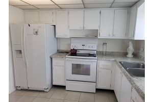4725 COVE CIRCLE, SAINT PETERSBURG, FL 33708 Sold 06/28/24