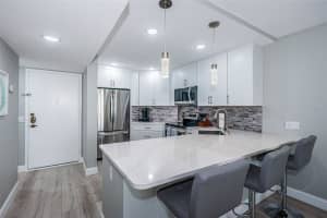 6361 BAHIA DEL MAR BOULEVARD, SAINT PETERSBURG, FL 33715 Sold 06/17/24