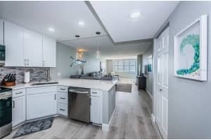 6361 BAHIA DEL MAR BOULEVARD, SAINT PETERSBURG, FL 33715 Sold 06/17/24