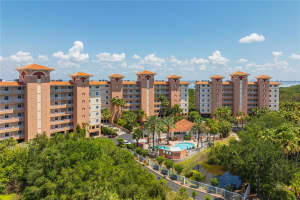 12055 GANDY BOULEVARD, ST PETERSBURG, FL 33702 Sold 07/24/24
