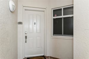 12055 GANDY BOULEVARD, ST PETERSBURG, FL 33702 Sold 07/24/24