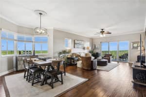 12055 GANDY BOULEVARD, ST PETERSBURG, FL 33702 Sold 07/24/24
