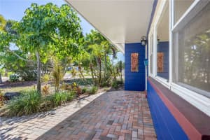 6259 7TH AVENUE, SAINT PETERSBURG, FL 33707 Sold 09/30/24