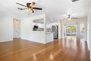 6259 7TH AVENUE, SAINT PETERSBURG, FL 33707 Sold 09/30/24