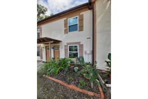 2503 BRIGADOON DRIVE, CLEARWATER, FL 33759 Sold 07/15/24