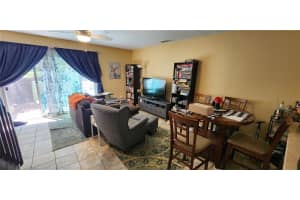 2503 BRIGADOON DRIVE, CLEARWATER, FL 33759 Sold 07/15/24