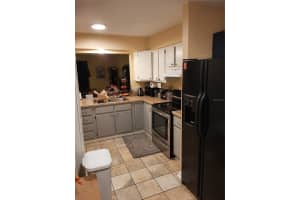 2503 BRIGADOON DRIVE, CLEARWATER, FL 33759 Sold 07/15/24