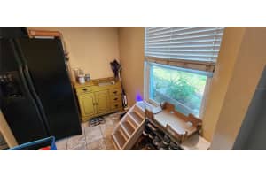 2503 BRIGADOON DRIVE, CLEARWATER, FL 33759 Sold 07/15/24