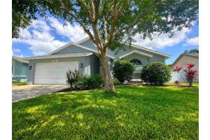 3621 106TH AVENUE, CLEARWATER, FL 33762 Sold 06/28/24