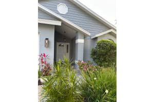 3621 106TH AVENUE, CLEARWATER, FL 33762 Sold 06/28/24