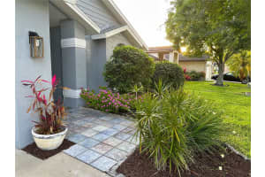 3621 106TH AVENUE, CLEARWATER, FL 33762 Sold 06/28/24