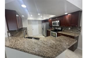 3621 106TH AVENUE, CLEARWATER, FL 33762 Sold 06/28/24