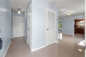 5660 80TH STREET, ST PETERSBURG, FL 33709 - MLS#MFRU8241727