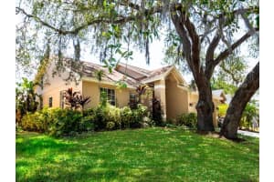 4791 KLOSTERMAN OAKS BOULEVARD, PALM HARBOR, FL 34683 Sold 07/15/24