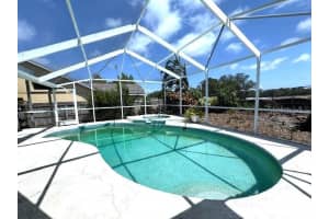 4791 KLOSTERMAN OAKS BOULEVARD, PALM HARBOR, FL 34683 Sold 07/15/24