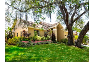 4791 KLOSTERMAN OAKS BOULEVARD, PALM HARBOR, FL 34683 Sold 07/15/24