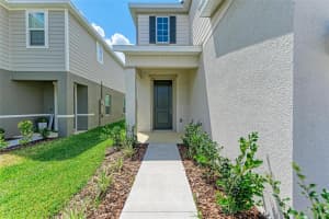 10907 OSPREY GLADE TERRACE, LAND O LAKES, FL 34638 - MLS#MFRU8241739