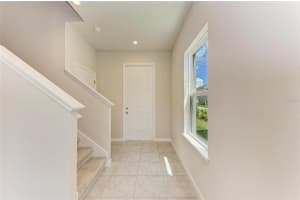 10907 OSPREY GLADE TERRACE, LAND O LAKES, FL 34638 - MLS#MFRU8241739