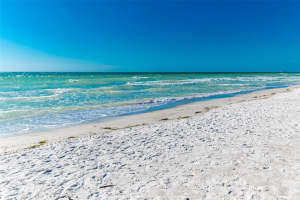 1340 GULF BOULEVARD, CLEARWATER BEACH, FL 33767 Sold 06/03/24