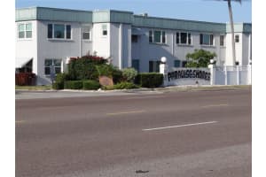 5286 81ST STREET, SAINT PETERSBURG, FL 33709 Sold 06/10/24