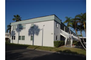 5286 81ST STREET, SAINT PETERSBURG, FL 33709 Sold 06/10/24