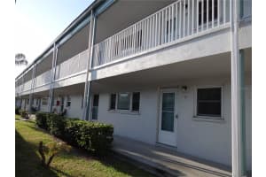 5286 81ST STREET, SAINT PETERSBURG, FL 33709 Sold 06/10/24