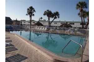 5286 81ST STREET, SAINT PETERSBURG, FL 33709 Sold 06/10/24