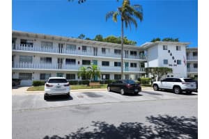 8454 111TH STREET, SEMINOLE, FL 33772 Sold 08/21/24