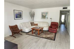 8454 111TH STREET, SEMINOLE, FL 33772 Sold 08/21/24