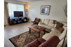 8454 111TH STREET, SEMINOLE, FL 33772 Sold 08/21/24