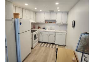 8454 111TH STREET, SEMINOLE, FL 33772 Sold 08/21/24