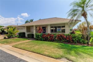8940 PARK BOULEVARD, SEMINOLE, FL 33777 Sold 06/20/24