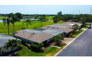 8940 PARK BOULEVARD, SEMINOLE, FL 33777 Sold 06/20/24