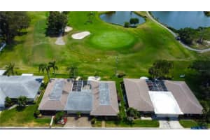 8940 PARK BOULEVARD, SEMINOLE, FL 33777 Sold 06/20/24