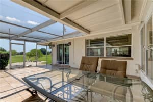 8940 PARK BOULEVARD, SEMINOLE, FL 33777 Sold 06/20/24