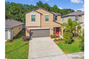 13306 MARBLE SANDS COURT, HUDSON, FL 34669 Sold 07/01/24