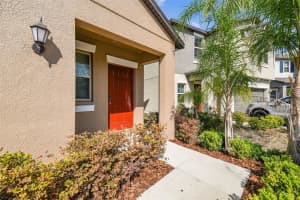 13306 MARBLE SANDS COURT, HUDSON, FL 34669 Sold 07/01/24