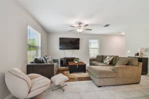 13306 MARBLE SANDS COURT, HUDSON, FL 34669 Sold 07/01/24