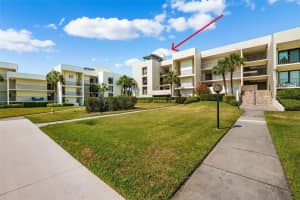 50 COE ROAD, BELLEAIR, FL 33756 - MLS#MFRU8241781