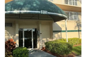 6399 SHORELINE DRIVE, ST PETERSBURG, FL 33708 Sold 09/16/24