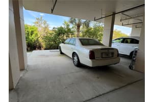 6399 SHORELINE DRIVE, ST PETERSBURG, FL 33708 Sold 09/16/24